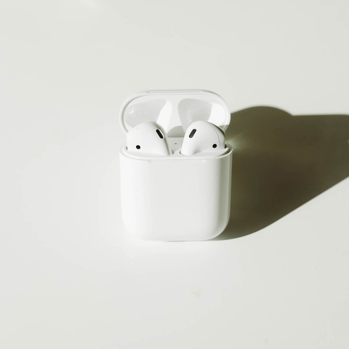 Product Image 01