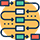 pricing icon 02